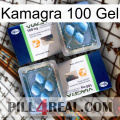 Kamagra 100 Gel viagra5